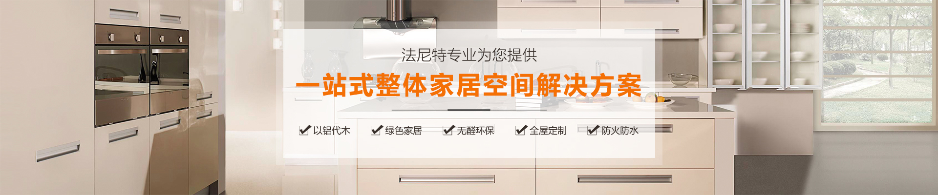 http://www.wzbx.com.cn/data/upload/202003/20200326124523_236.jpg