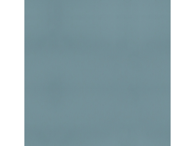 武漢溫莎藍-1