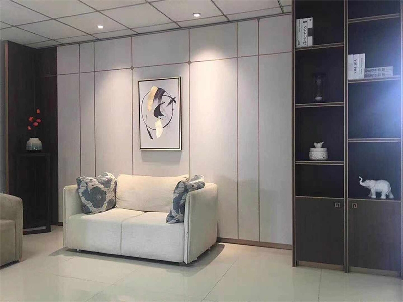 上海場(chǎng)景效果07款