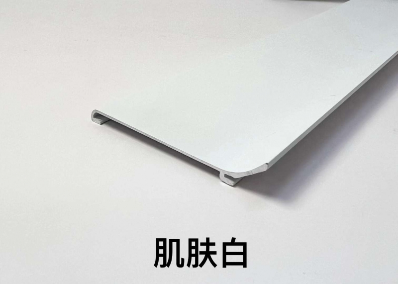 武漢網(wǎng)紅二代-1